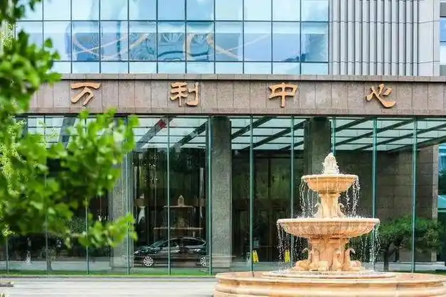 不锈钢管产品展示